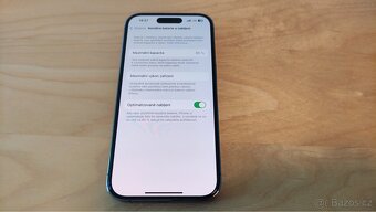 iPhone 14 Pro 128GB - 9
