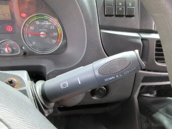 Iveco Eurocargo ML 120E22 - 9