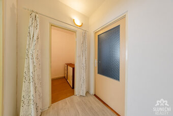 Prodej bytu 2+1, 56 m², Bojkovice - Mánesova - 9
