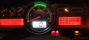 Renault Midlum L4x2 - 9
