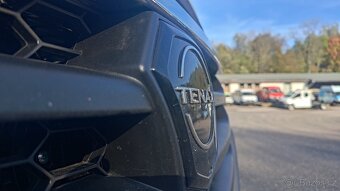 TENAX V 35 - 9