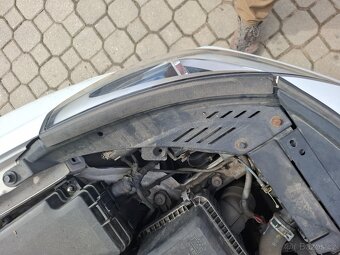 Hyundai I30 rok 2021 ODPOČET DPH - 9
