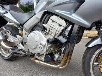 Honda CBF 1000 ABS (2009/53700km) - 9