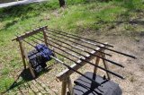 SLEVA - Pruty Rod Hutchinson New Horizon - 9