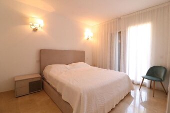 ŠPANĚLSKO, Orihuela Costa, apartmán u moře - 9