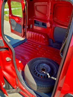 ✅ CITROEN NEMO 1.4 55KW LPG ✅ - 9