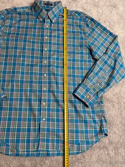 Kosile Gant 2XL nova - 9