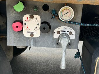 BODEX KIS3F OTEVÍRACÍ BOKY (0288) - 9