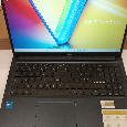 Notebook Asus Vivobook X1504V - 9