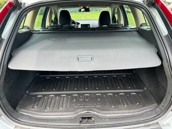 Prodám VOLVO XC60 D5 - 9