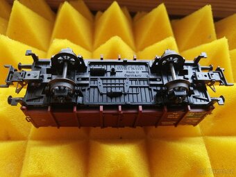 Marklin 4795 - 9