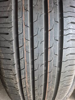 18" ALU Ford Kuga III + 225 60 18 letní - 9