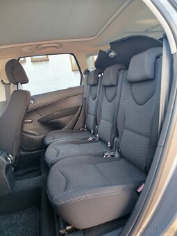 Peugeot 308 - 9