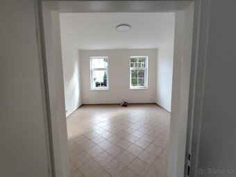 Pronájem 1+1 43 m², krasny, rekonstruovany a usporny byt - 9