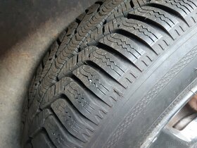 Peugeot 407 2007 AUTOMAT 2,0HDI - krasny, KUZE - DILY - 9