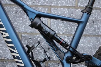 Specialized Turbo Levo 29", vel. L - 9