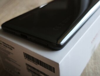 Xiaomi 11T 128GB šedá - 9