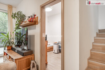 Prodej RD 6kk, 111m2, Odolena Voda - 9