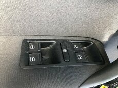 Náhradní díly - Polo 6R 6J - 9