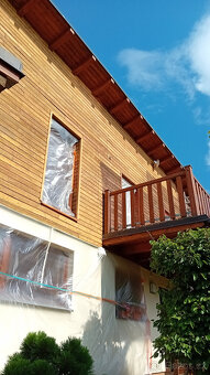 Malířství a natěračství - 9