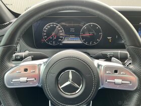 Mercedes Benz S 400d AMG L TV Pano dověry - 21% DPH - 9