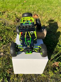 RC offroad/buggy - 9