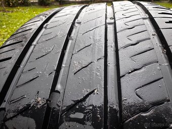 5x120 r17 - 9