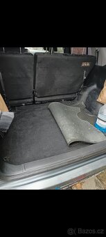 CRV II - 9