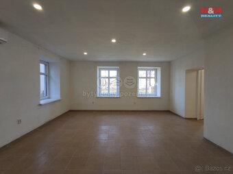 Prodej rodinného domu, 140 m², Jindřichov - 9