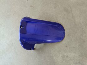 Yamaha R1 díly - 9