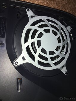 Playstation 5 CFI-1016a - 9
