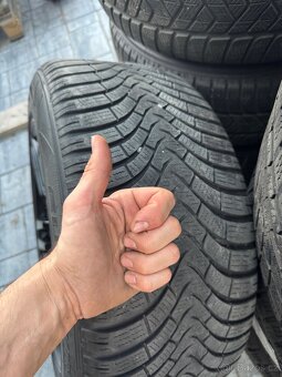5x120 r19 style M623 🚀 X6 X5 - 9