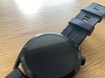 Prodám Huawei Watch GT 3 (46mm) - 9