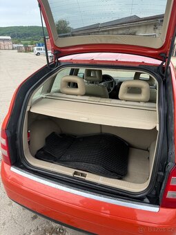 Audi A2 3l 1.2 TDI - 9