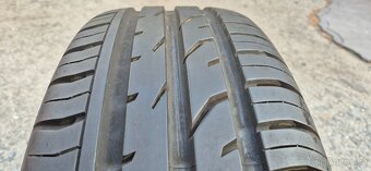 195/55r16 Continental - Conti Premium Contact 2 - letní - 9