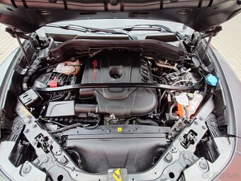 Alfa Romeo Stelvio 2.2 JTDM Veloce Q4 154kW (ODPOČET DPH) - 9