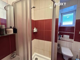 Prodej Rodinný dům, 214㎡ - 9