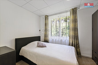 Prodej penzionu Olivín, 500 m², Kytlice - 9