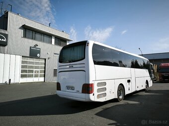 MAN Lions Coach - 9