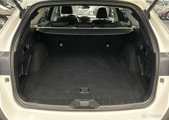 Subaru Outback 2.5 FIELD 2022 zaruka 124 kw1 - 9