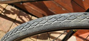 Kona Rove Titanium (touringove kolo) - 9