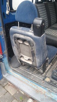 Boxer 2.8 hdi, 288tkm - 9