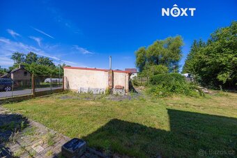 Prodej Rodinný dům, 115㎡ - 9