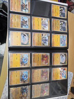 Pokémon Stellar Crown - 9