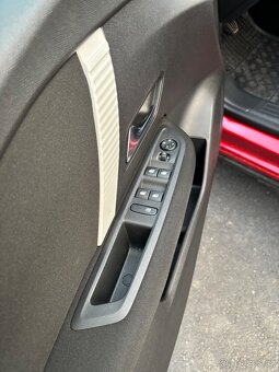 Citroen C4 1.2 PureTech - 9
