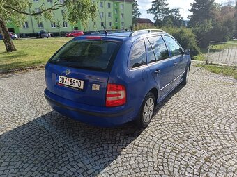 Prodám nebo vymenim - 9