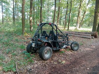 Bugina s TP/SPZ - 9