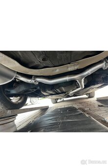 Mazda 6 GH 2.5 - 9