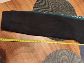 Teplákovka Harry Potter Pepco vel. 146/152 - 9