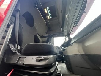 MAN TGX 18.510 4x2 / Lowdeck / 315tkm - 9